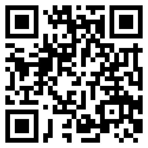QR Code to www.mafiaevent.xyz